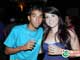 TUDOIN | Mc Catra e Crazy Car