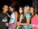 TUDOIN | Mc Catra e Crazy Car