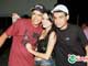 TUDOIN | Mc Catra e Crazy Car