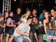 TUDOIN | Mc Catra e Crazy Car