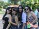 TUDOIN | Niver Pedro