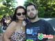 TUDOIN | Niver Pedro