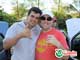 TUDOIN | Niver Pedro