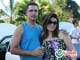 TUDOIN | Niver Pedro