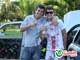 TUDOIN | Niver Pedro