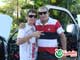 TUDOIN | Niver Pedro