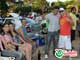 TUDOIN | Niver Pedro