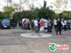 TUDOIN | Niver Pedro