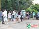 TUDOIN | Niver Pedro
