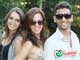 TUDOIN | Niver Pedro