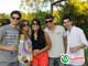 TUDOIN | Niver Pedro
