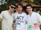 TUDOIN | Niver Pedro