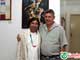 TUDOIN | Exposição MAG Itinerante