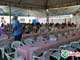 TUDOIN | Festa do Arroz 2011