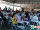 TUDOIN | Festa do Arroz 2011