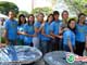 TUDOIN | Festa do Arroz 2011