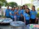 TUDOIN | Festa do Arroz 2011