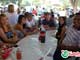 TUDOIN | Festa do Arroz 2011