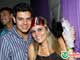 TUDOIN | Israel e Rodolfo na Voulez Vous