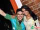 TUDOIN | Israel e Rodolfo na Voulez Vous