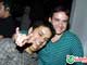 TUDOIN | Israel e Rodolfo na Voulez Vous
