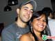 TUDOIN | Israel e Rodolfo na Voulez Vous
