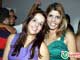 TUDOIN | Israel e Rodolfo na Voulez Vous