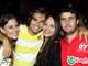TUDOIN | Israel e Rodolfo na Voulez Vous