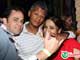 TUDOIN | Israel e Rodolfo na Voulez Vous