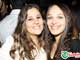 TUDOIN | Israel e Rodolfo na Voulez Vous