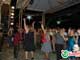 TUDOIN | Baile Anos Dourados 2011