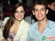 TUDOIN | Baile dos namorados 2011