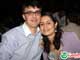 TUDOIN | Baile dos namorados 2011