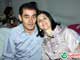 TUDOIN | Baile dos namorados 2011