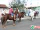 TUDOIN | Cavalgada ExpoInhumas 2011