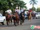 TUDOIN | Cavalgada ExpoInhumas 2011