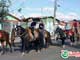 TUDOIN | Cavalgada ExpoInhumas 2011