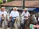 TUDOIN | Cavalgada ExpoInhumas 2011