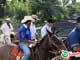 TUDOIN | Cavalgada ExpoInhumas 2011