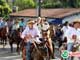 TUDOIN | Cavalgada ExpoInhumas 2011