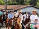 TUDOIN | Cavalgada ExpoInhumas 2011