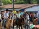 TUDOIN | Cavalgada ExpoInhumas 2011