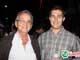 TUDOIN | João Carreiro e Capataz 2011