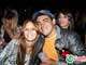 TUDOIN | Fernando e Alessandro 2011