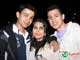TUDOIN | Fernando e Alessandro 2011