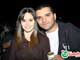 TUDOIN | Fernando e Alessandro 2011