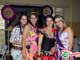 TUDOIN | Aniversário Suênia e Lucas