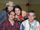 TUDOIN | Aniversário Suênia e Lucas
