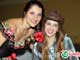 TUDOIN | Aniversário Suênia e Lucas