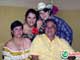 TUDOIN | Aniversário Suênia e Lucas